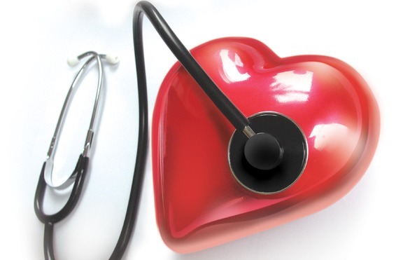Как да се предпазим от сърдечни заболявания?