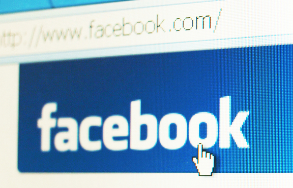 Видео показва най-важните моменти от създаването на Facebook профила ти досега