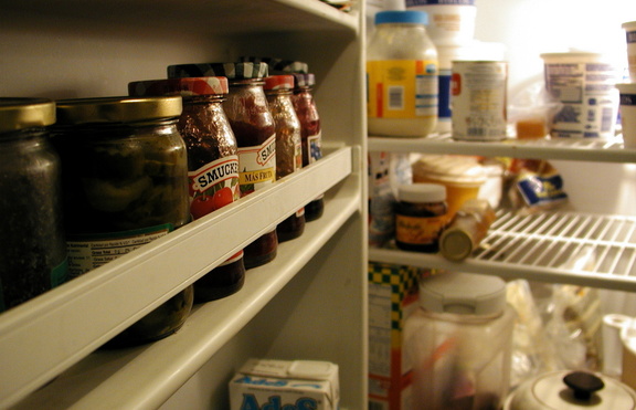 Хладилникът – най-важното изобретение в хранителната индустрия