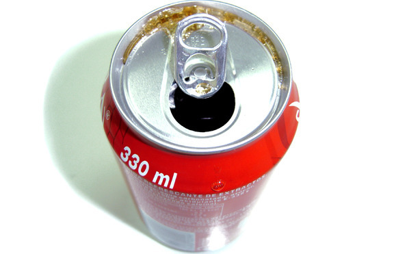 10 любопитни факта за Coca-Cola, които не знаеш