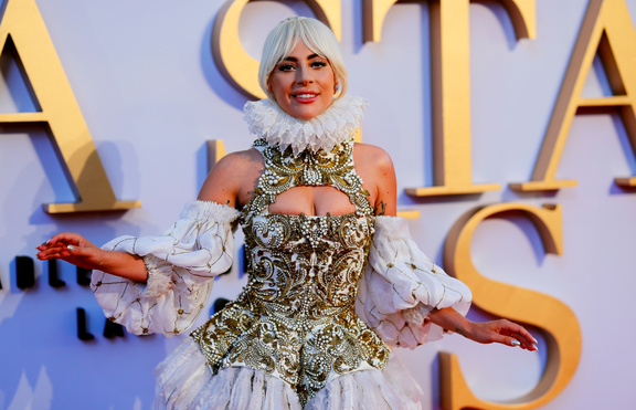 Лейди Гага: Трябва се вземат сериозни мерки за психичните проблеми