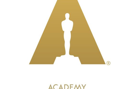 Оскарите с ново лого 