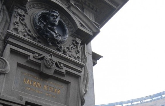 Днес се навършват 143 години от обесването на Васил Левски
