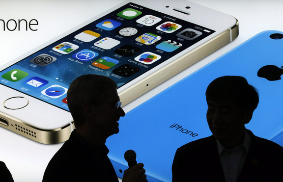 iPhone 6 ще разполага с повече функции и по-висока цена 