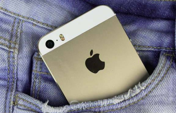 Apple разширява програмата си за ъпгрейд на iPhone