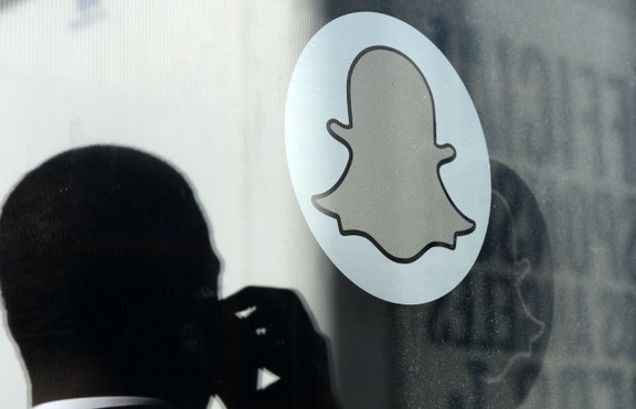 Snapchat търси начини да стане още по-известен
