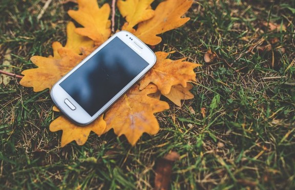 Ще успее ли да направи Samsung революция в чиповете с новия телефон Galaxy?