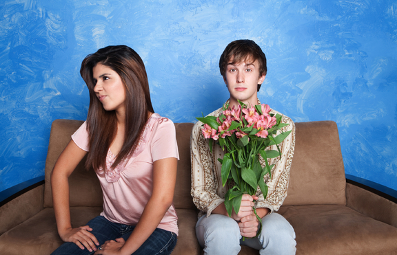 5 неща, които се случват във всяка връзка, но ти не бива да правиш драма от това