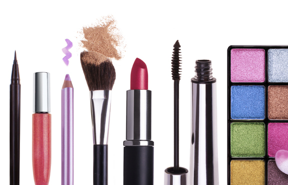 Някои козметични продукти могат да доведат до сериозни проблеми със здравето