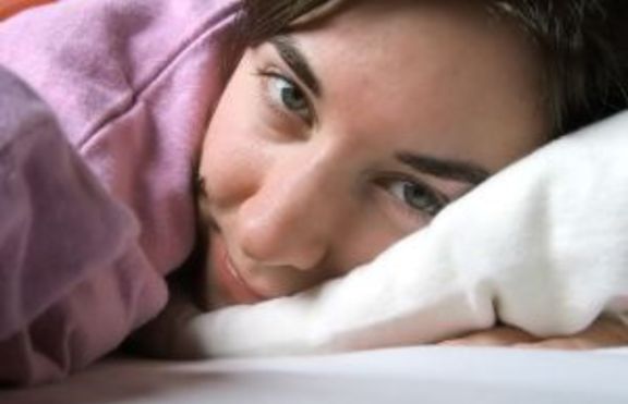 Следобедният сън е вреден за здравето