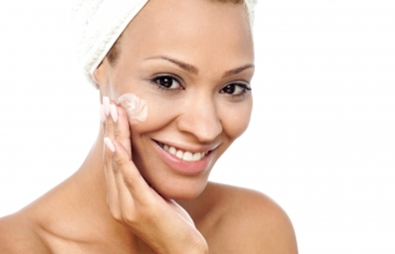 Какво трябва да знаем за почистването на лицето