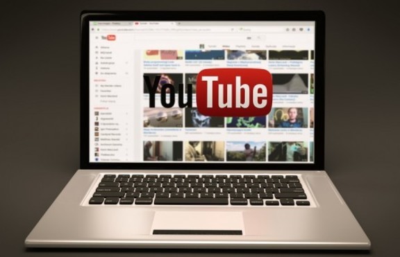 Google започва своя контрол върху видеата в Youtube