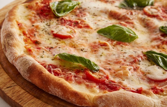 Любимата пица издава SEX живота!