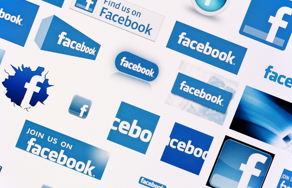 Facebook е провел таен експеримент за емоциите на потребителите