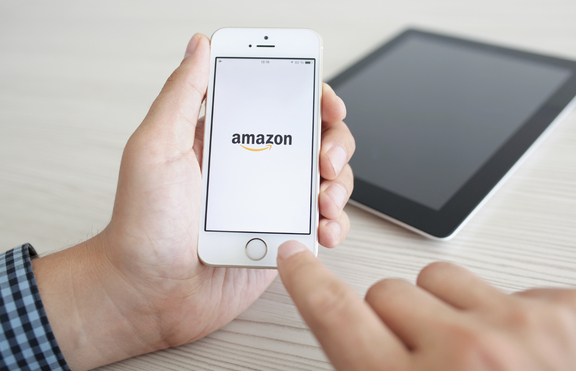 Amazon с все по-големи амбиции към свързаните устройства