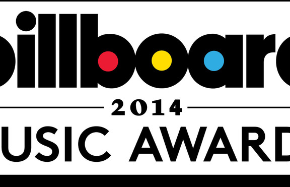 Номинации за музикалните награди „Billboard 2014
