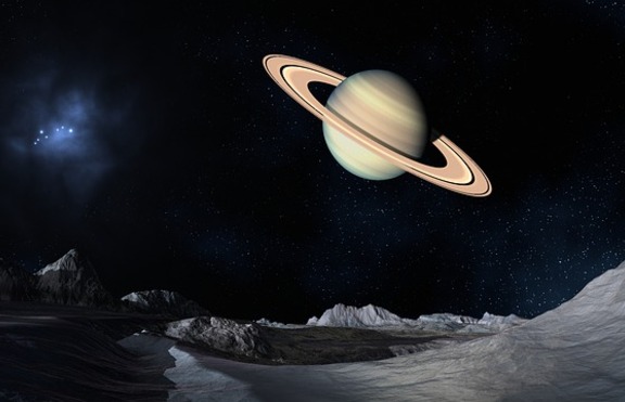 Ретрограден Сатурн - какво да очакват зодиите?