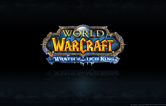 Светът на Warcraft ни очаква на 18 декември 2015 г.