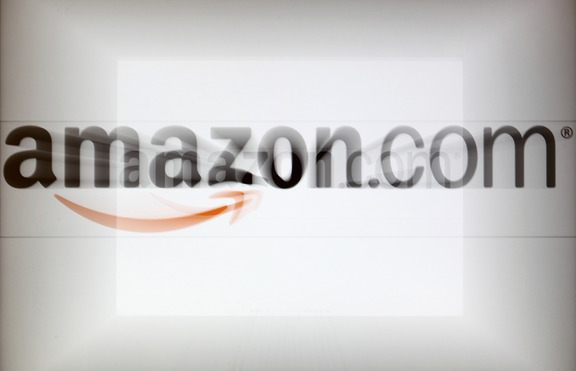 Ще успее ли Facebook да измести Amazon?