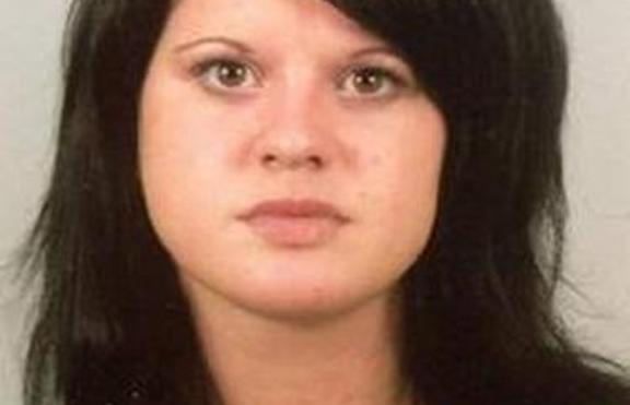 22-годишната Мария Владимирова е в неизвестност