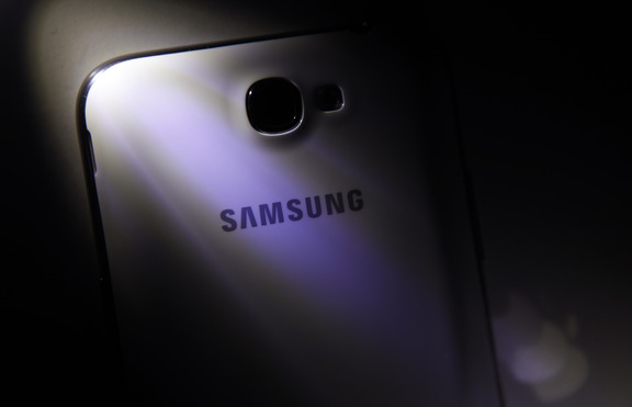 Ще има ли нова Samsung Galaxy серия?