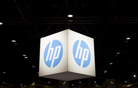 Очаква се засилен интерес към най-тънкия лаптоп в света HP Spectre