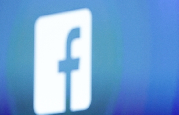 Facebook с нова настройка за възстановяване на откраднат профил