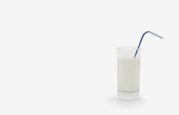 Горчивата истина за млякото
