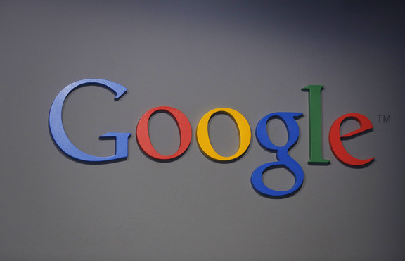 Google започва да премахва резултати от търсенето