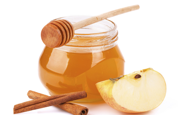 Защо да консумираш мед и канела редовно?
