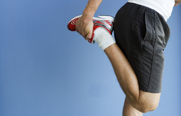 7 упражнения, които ще направят тялото ти стегнато и привлекателно