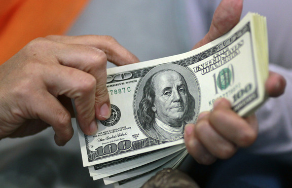 Тийнейджър спечели от лотария - осигури си по 1 000 долара седмично