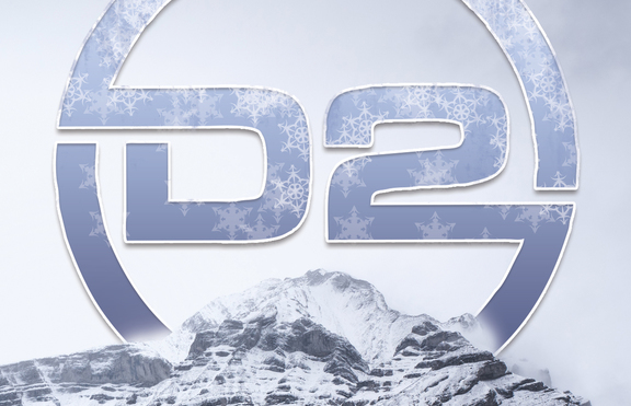 D2 започват новата година със зимно турне 