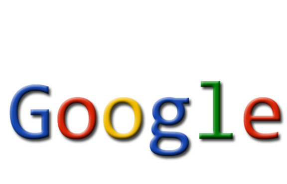 Google разработва детска версия на търсачката си