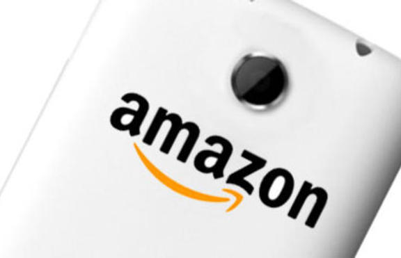 Amazon ще зарадва феновете си със свой смартфон 