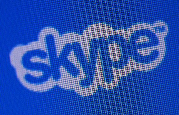 Skype с ключова промяна по отношение на известията 
