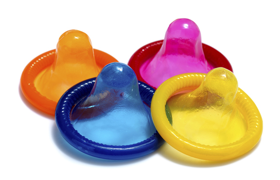 Какво трябва да знаеш за видовете презервативи