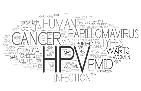 Истини и митове за човешкия папилома вирус (HPV)