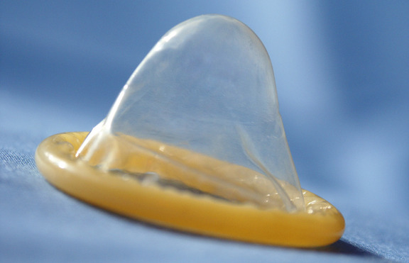 Какво трябва да знаеш за презервативите