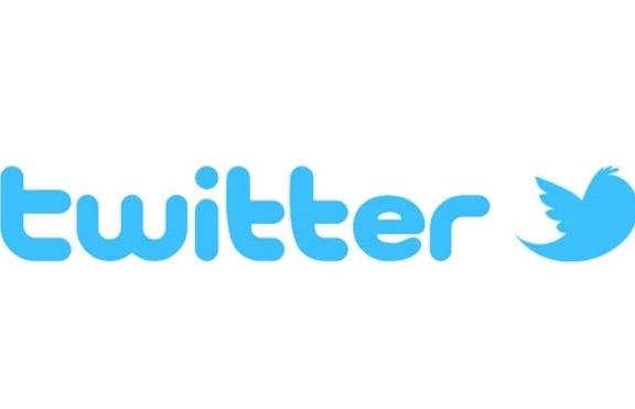 Twitter с нова група потребители