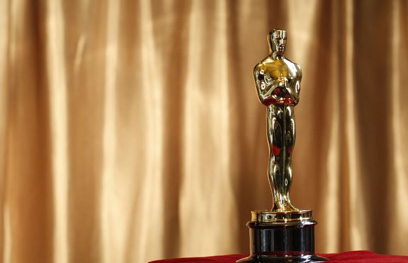 Оскаровите претенденти през погледа на малчугани 