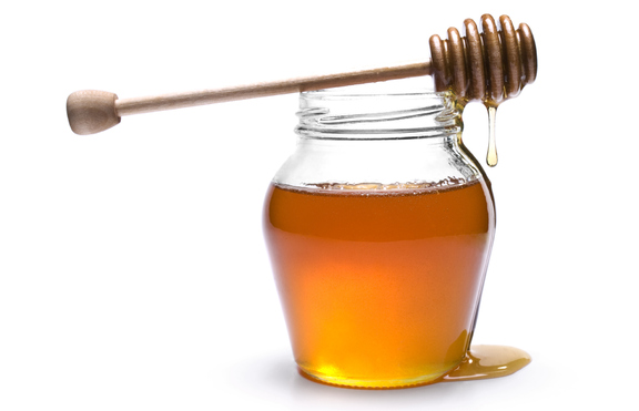 Как да ядеш мед, за да извлечеш максимум ползи от него