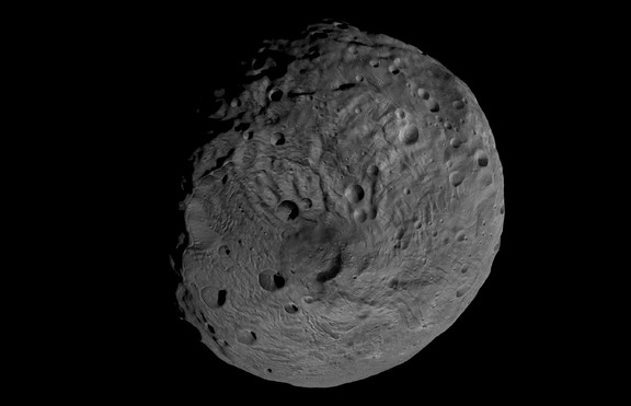 Астероид ще премине на 27.7 хиляди км. от Земята. Ще има ли сблъсък?