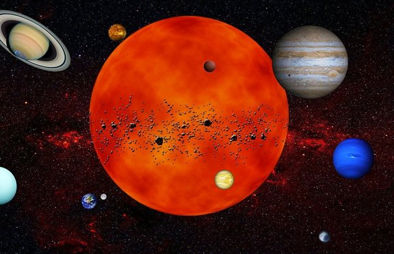 Ретрограден Меркурий - какво очаква всяка зодия?
