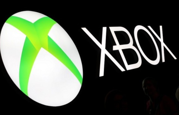 Spotify обедини усилия с Xbox!