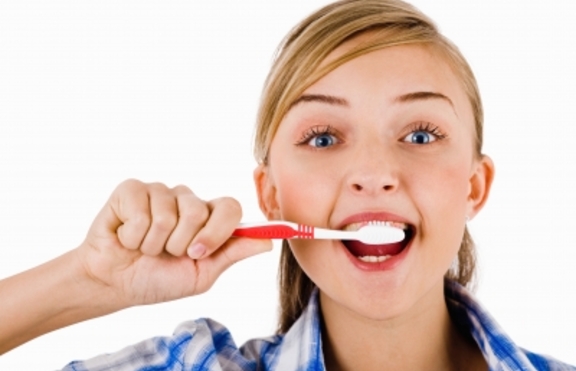 Зъбите влияят на общото ни състояние