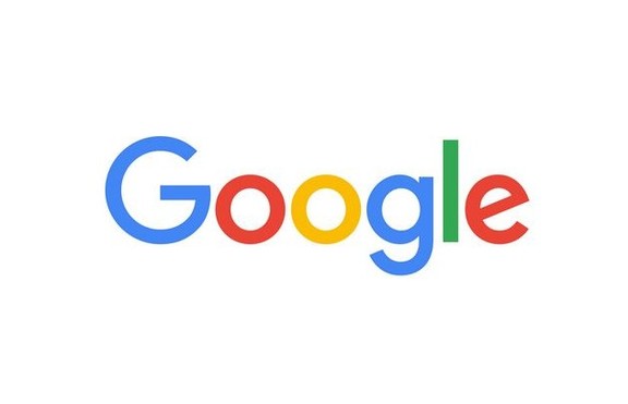 Защо Google е с ново лого