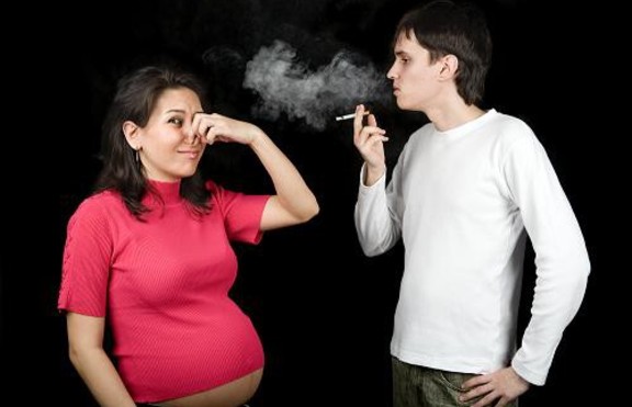 56% от  българите НЕ искат да се забрани пушенето