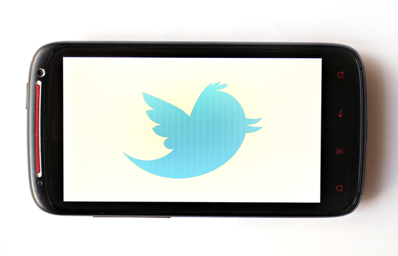 Twitter пуска 360-градусови видеа
