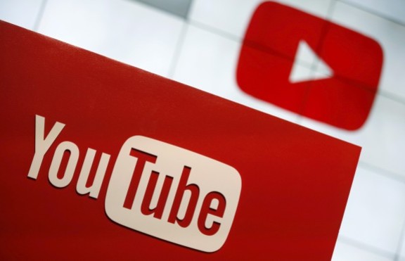 YouTube променя музикалната услуга